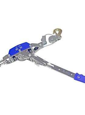 双友（TOPSUN）牵引器紧线器拉紧器收紧器收紧器否01.07.08.00194