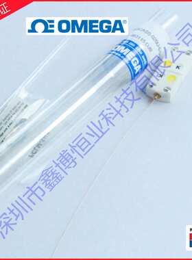 SCASS_IN_XL-062_125U_G_E-6_12_18_24_30_36_40_50_60-SHX热电偶