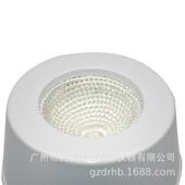 厂价供泰斯特9应8 I热I B型电磁子BZS调温力搅拌电热套磁力搅拌加