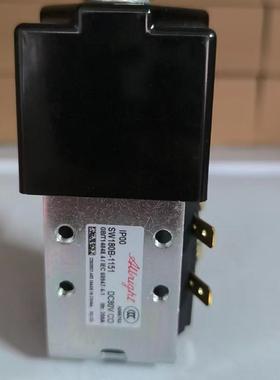 原装lriAghtSW180B-751主接触器2IQX00ASWb180B-108SW180B-14