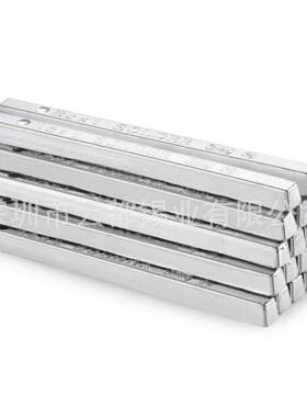 焊锡条手厂家货源Sn55Pb45焊锡条多种型号峰炉浸炉ZXY焊接锡波条