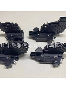 适用路虎门锁全门中锁LR011275LR0113控02LR011277车LR0194477130