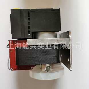 德国KNF 真空泵 取样泵 采样泵 抽气泵 隔膜泵 N86KTE CEMS