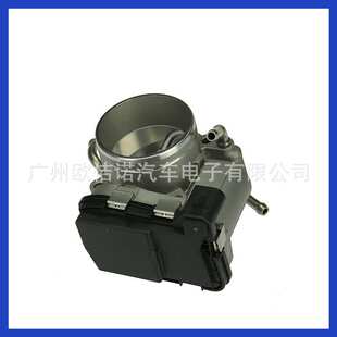 厂价跨境 07K133062B 节气门总成 适用VW Beetle Jetta Rabbit