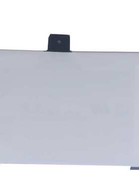 巴诺NOOK电子阅读器电池BNRB1530, BNRB454261