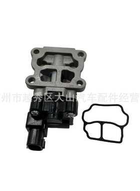 .怠速马达 18117 -79F11 136800-1612 18117-78F11翻新再制造