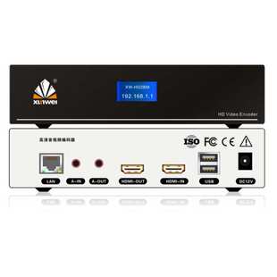 企业数字设备编码器制造商24路高清编码器高清编码器工厂加工