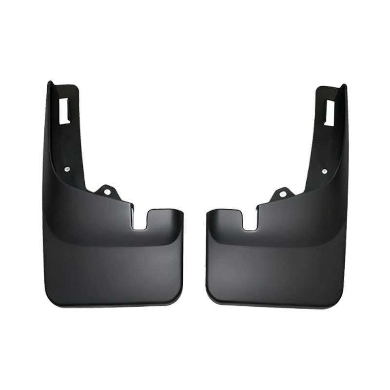 适用21-NOW款福特 猛禽F-150汽车轮胎 挡泥板 软胶挡泥皮改装配件,3C数码配件,USB灯,淘宝优惠券,粉丝福利购,淘宝优惠卷