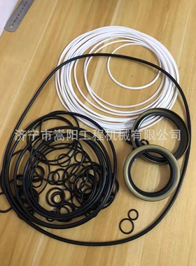 骨架防尘圈06122-04504 骨架防尘圈06122-06054