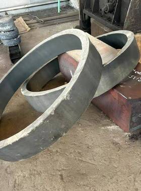 零厂家供应高2温合金GH213圆钢材板管材割可切割现KOL货充足