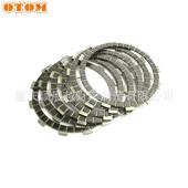 申OT宗OM片NC25977280合 离6片