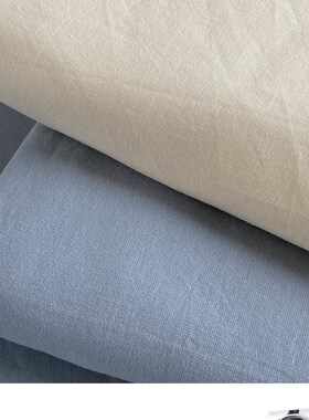 紫色床单单件大床单250xr270纯棉亲肤裸睡2米x2米3学生宿舍专用1.