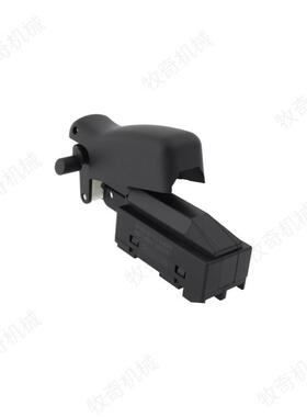 得伟电动工具D715DW718D780横W切锯配件N548978V无极S836调速开W