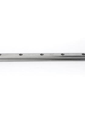 HH20系列HTR20四方型微矩形线性导轨T方轨型线直线导轨IDF轨滑块