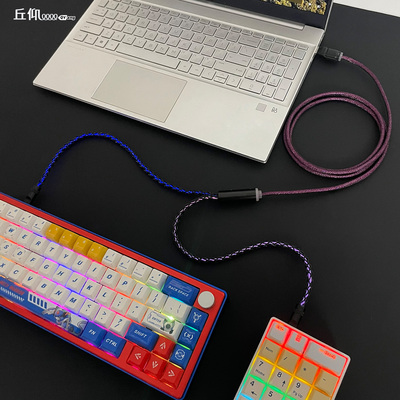 【8K回报率】hub芯片满速双8k