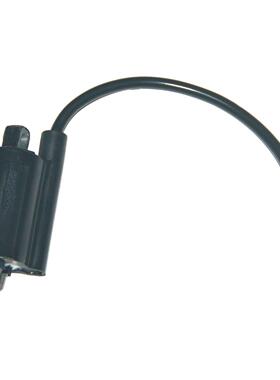 割草机配件点火线圈FD440FD501VFD590VFD611VAM120732