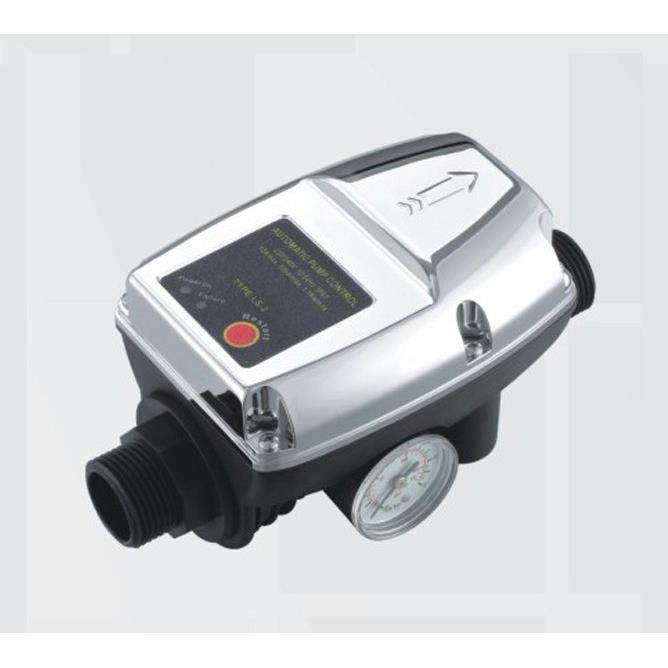 电子式水泵压力控制器，水泵开关，冷热水水泵开关，,模玩/动漫/周边/娃圈三坑/桌游,模型制作工具/辅料耗材,淘宝优惠券,粉丝福利购,淘宝优惠卷