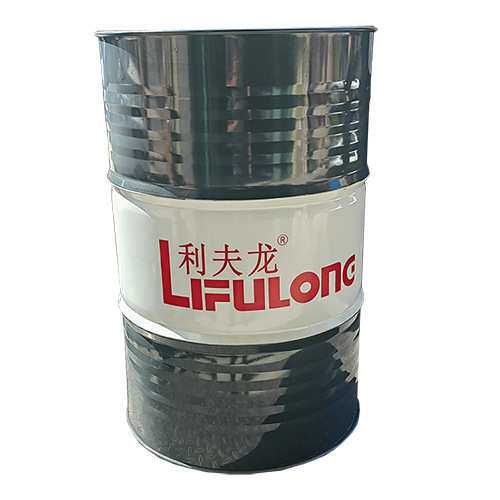 利夫龙4030优质船舶用油 船用中速筒状活塞式机油 船用机油