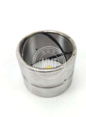 供应CAT卡特衬套4V-8520轴套4V8520钢套7P-34637P3463装载机套筒