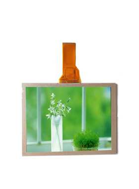 8寸TFT 液晶显示屏分辨率800*600 RGB接口50PIN彩色显示屏厂家