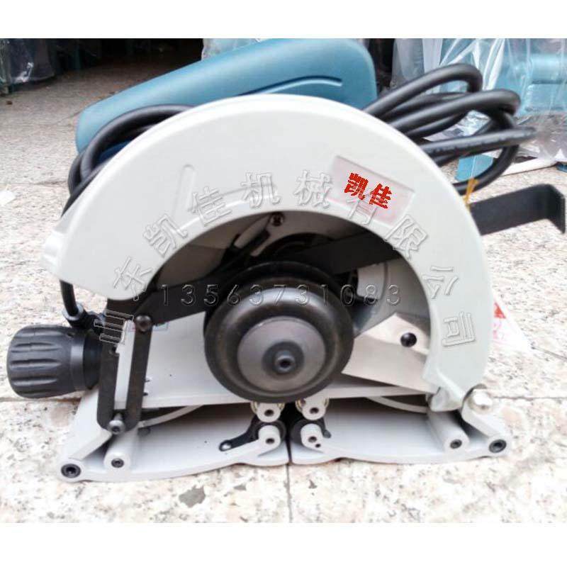 小型电动切割机 便携式切割机切管机 塑料金属管材切割机切管机