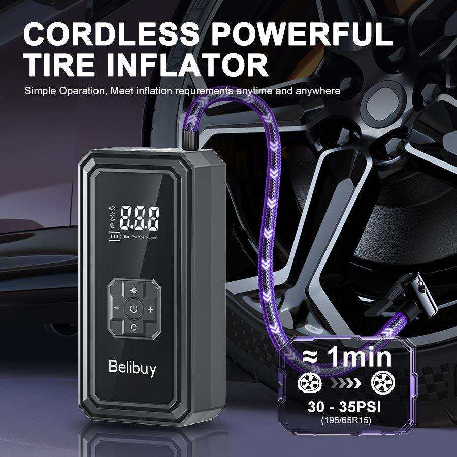 跨境车载充气泵汽车用家用小型便携式无线电动户外通用轮胎打气泵,玩具/童车/益智/积木/模型,毛绒/玩偶/公仔/布艺类玩具,淘宝优惠券,粉丝福利购,淘宝优惠卷