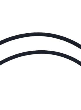 Ingersoll Rand英格索兰85557726 TD螺杆式空压机配件大全现货