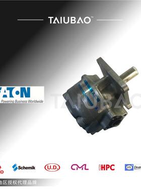 EATON PA4RD66+1HPX4P电机组合（群策）15990010547