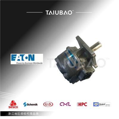 EATON PA4RD66+1HPX4P电机组合（群策）15990010547