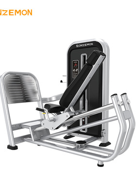 BONZEMON蹬腿训练器BON-TY16