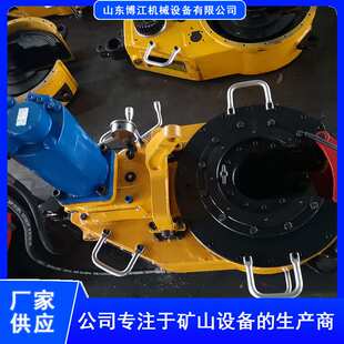 液压动力钳现货石油修井机用液压钳 XQ114-6YB开口式液压动力钳