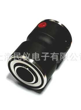 德国Kleinwachter科纳沃茨特REM003双面电极 圆盘电极 同心圆电极