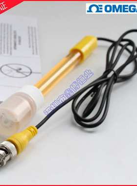 PHCN-37-AI-DC10/32 PHE-1304-EB耐用PH电极pH控制器奥米佳