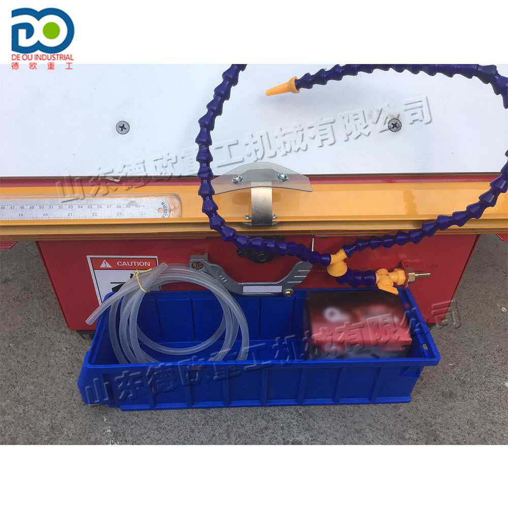 瓷砖倒角切割机 台式小型瓷片石材锯 便携式45度砖块倒角机现货