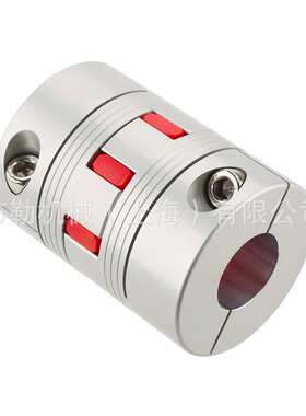 德国DESCH梅花联轴器弹性体 TX60 外径144内径88厚度26缓冲垫胶块