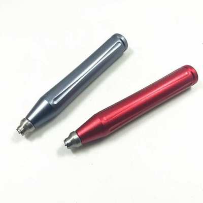 修表工具 NO.6923 轴承开 陀心开 7750 2892 自动陀拆装匙