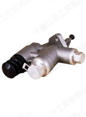 现货4988748 3415699小孔输油泵适用300-7挖机康明斯6CT8.3发动机