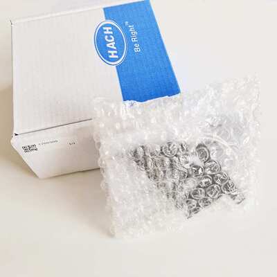 2100N/2100AN 台式浊度仪灯泡 4708900 浊度仪灯泡 浊度仪光源