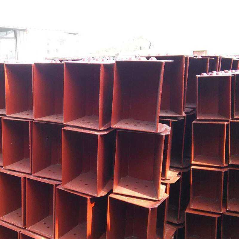 斗式板链提升机料斗不锈钢输送矿石水泥沙子设备建筑矿用电动