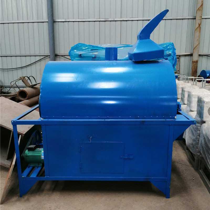 小型榨油全套设备商用菜籽榨油生产线220V油坊榨油机过滤机炒货机,3C数码配件,USB灯,淘宝优惠券,粉丝福利购,淘宝优惠卷