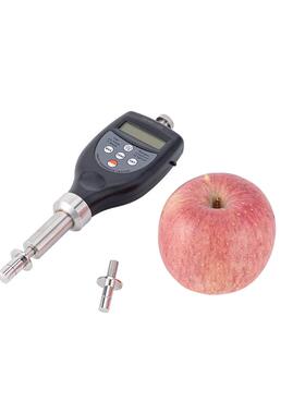 CS-402-5水果硬度计CS-402-15果品硬度计CS-402-1122