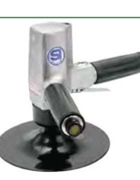 SHINANO信浓SI-2300-2351-2322WR-LE-LEP气动磨砂机 打磨机 抛光