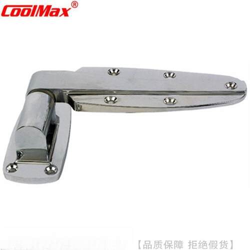 CoolMax/格美升降型凸门铰链CM-1238-H-1 CM-1238-HS-1不带弹簧