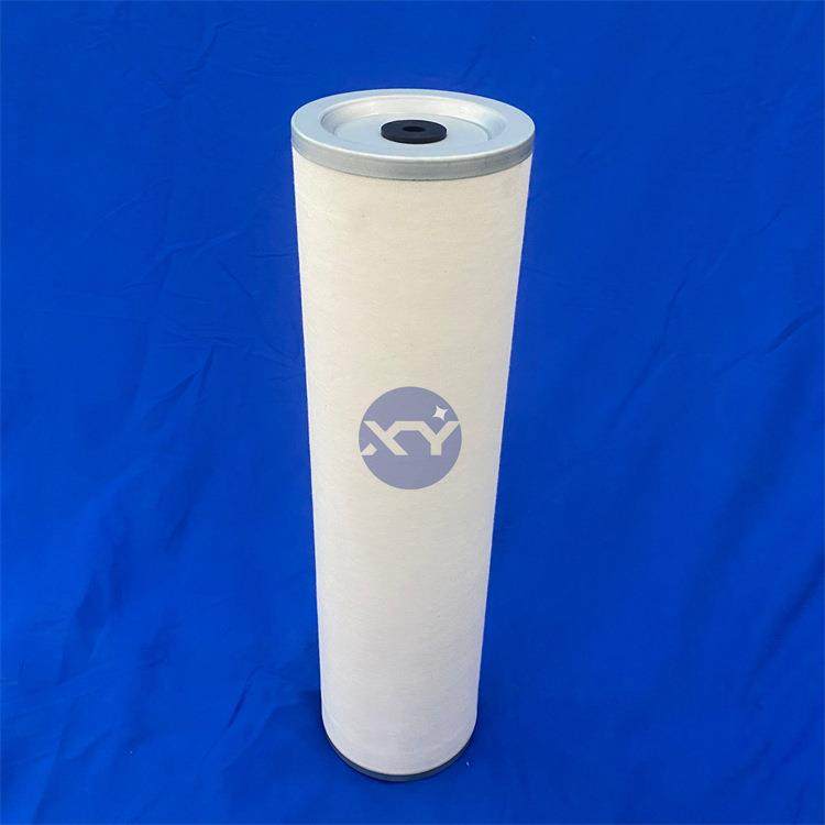 GCA5536K01V聚结分离不锈钢滤芯柴油机油喷气燃料过滤分离器供应,模玩/动漫/周边/娃圈三坑/桌游,模型制作工具/辅料耗材,淘宝优惠券,粉丝福利购,淘宝优惠卷