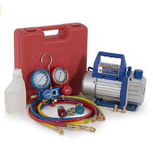 西城区哪里有真空泵?单级RS-1.5真空泵,1.5升真空泵