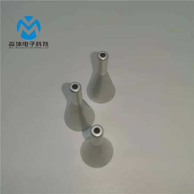 SEHO波峰焊喷嘴 3/6 95847272选择性波峰喷咀喷头 高寿命 耐腐蚀