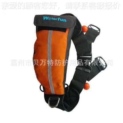 消防援水水面救援套水装域救生装备上救滑板工具套1456组现货
