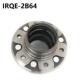 IRQE现货供轮应汽车毂轴头轴承43502 0643040适6用丰田陆地巡洋舰