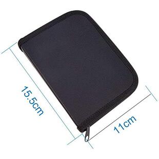 12件首饰钳珠套宝制作工具套装diy手具12件套首工饰品工子组合首