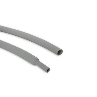 灰棕色橙色管热色缩二倍收率缩电线绝缘套管NIO2:1收缩套管